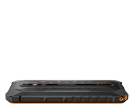 uleFone RugKing 2 Pro 4/128GB pomarańczowy - 1529390 - zdjęcie 14